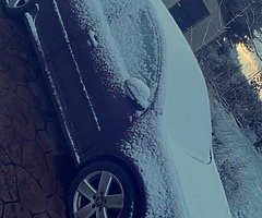 Volkswagen Golf - Image 6/7