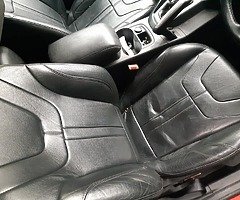 Breaking ford focus 2011 - Image 5/9