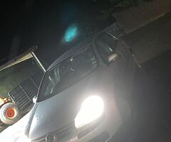 mk5 for sale/parts