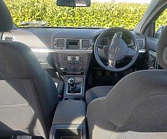 Open Vectra NCT 05/23