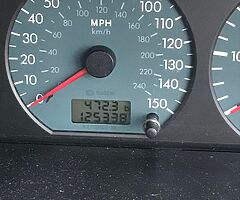 Citroen xantia 2.0 hdi