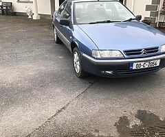 Citroen xantia 2.0 hdi - Image 5/5