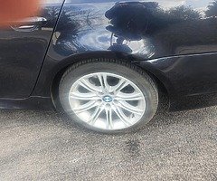 Car - Image 5/8
