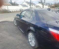 Car - Image 6/8