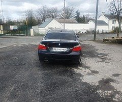 Car - Image 7/8