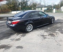 Car - Image 8/8
