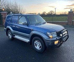 All types of vehicles bought for cash