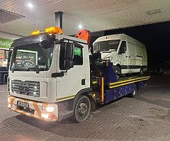 All types of vehicles bought for cash - Image 3/10