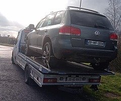 All types of vehicles bought for cash - Image 5/10