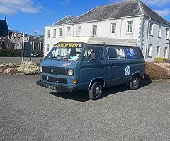 All types of vehicles bought for cash - Image 7/10