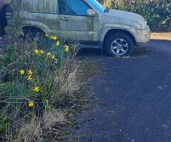 All types of vehicles bought for cash - Image 8/10