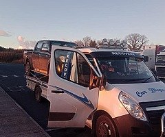 All types of vehicles bought for cash - Image 9/10