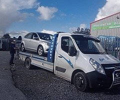 All types of vehicles bought for cash - Image 10/10