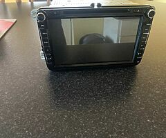 Touch screen