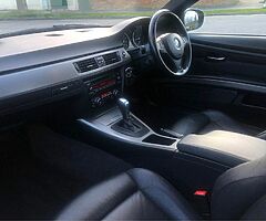 2011 BMW 3 Series - Image 9/10