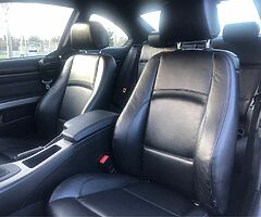 2011 BMW 3 Series - Image 10/10