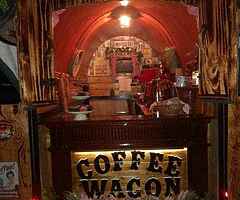2022 Coffee Wagon - Image 7/10