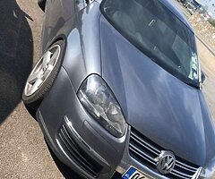 Looking for front bumper