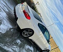 BMW 420D M-Sport - Image 4/10