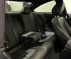 BMW 420D M-Sport - Image 5/10
