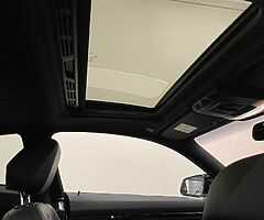 BMW 420D M-Sport - Image 6/10