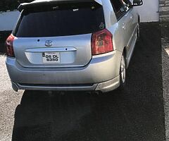 E12 D4D