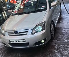 E12 D4D - Image 5/9