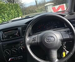 E12 D4D - Image 6/9