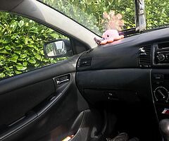E12 D4D - Image 7/9