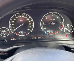 2015 BMW X3 2.0 Diesel Auto Xdrive Low Mileage - Image 7/10