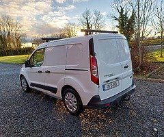 Ford transit connect - Image 5/5