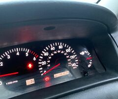 Toyota Corolla 1.4 Automatic diesel - Image 4/7