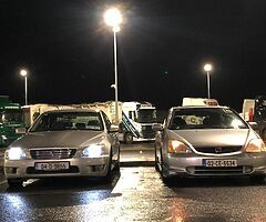 Automatic IS200 - Image 3/5