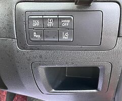 2016 Mazda CX-5 Sport 2.2 Petrol Auto - Image 5/10