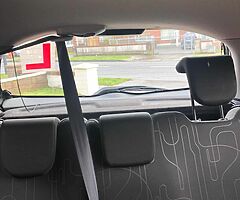 Toyota Yaris 09 - Image 4/6