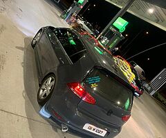 Mk7 golf forsale ✅ - Image 3/8