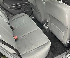 172 FORD FIESTA ONLY 42KMS - Image 7/8