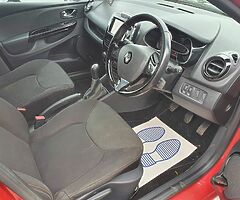 2014 Renault Clio 1.1 High Spec 2 Year Nct - Image 6/10