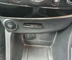2014 Renault Clio 1.1 High Spec 2 Year Nct - Image 10/10