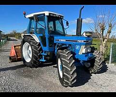 7810 for sale