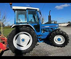 7810 for sale