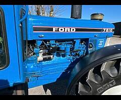 7810 for sale - Image 3/10