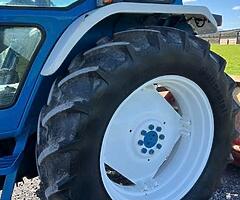 7810 for sale - Image 4/10