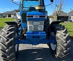 7810 for sale - Image 5/10