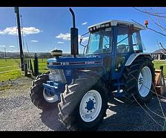 7810 for sale - Image 6/10