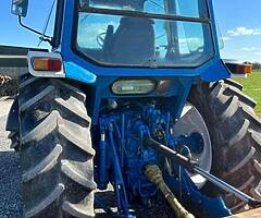 7810 for sale - Image 7/10