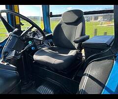 7810 for sale - Image 8/10