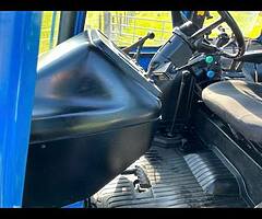 7810 for sale - Image 9/10