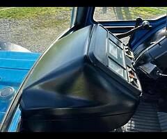 7810 for sale - Image 10/10