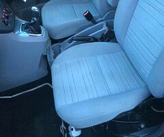 2008 Ford C Max 1.6 petrol - Image 8/9